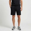 Cars heren short